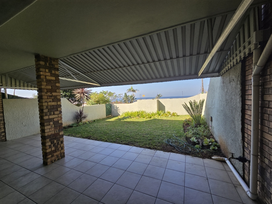 3 Bedroom Property for Sale in Shakas Rock KwaZulu-Natal