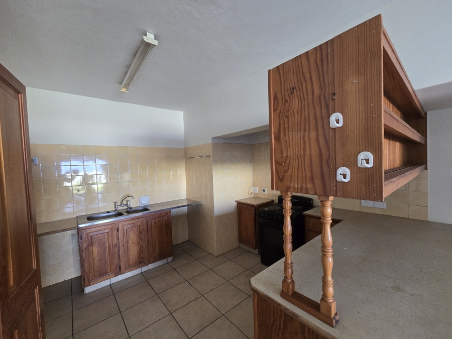 3 Bedroom Property for Sale in Shakas Rock KwaZulu-Natal