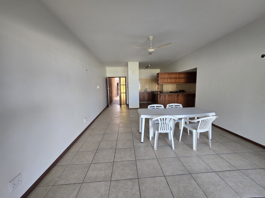 3 Bedroom Property for Sale in Shakas Rock KwaZulu-Natal