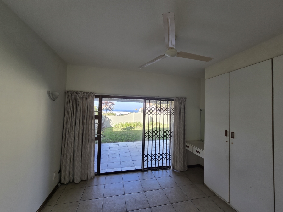 3 Bedroom Property for Sale in Shakas Rock KwaZulu-Natal