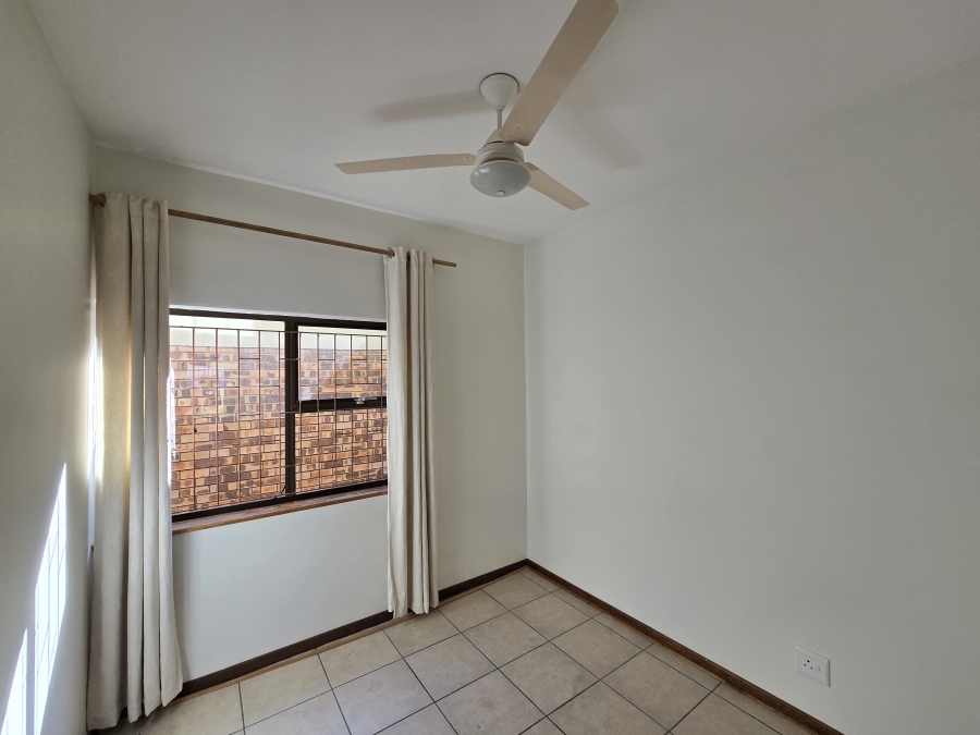 3 Bedroom Property for Sale in Shakas Rock KwaZulu-Natal