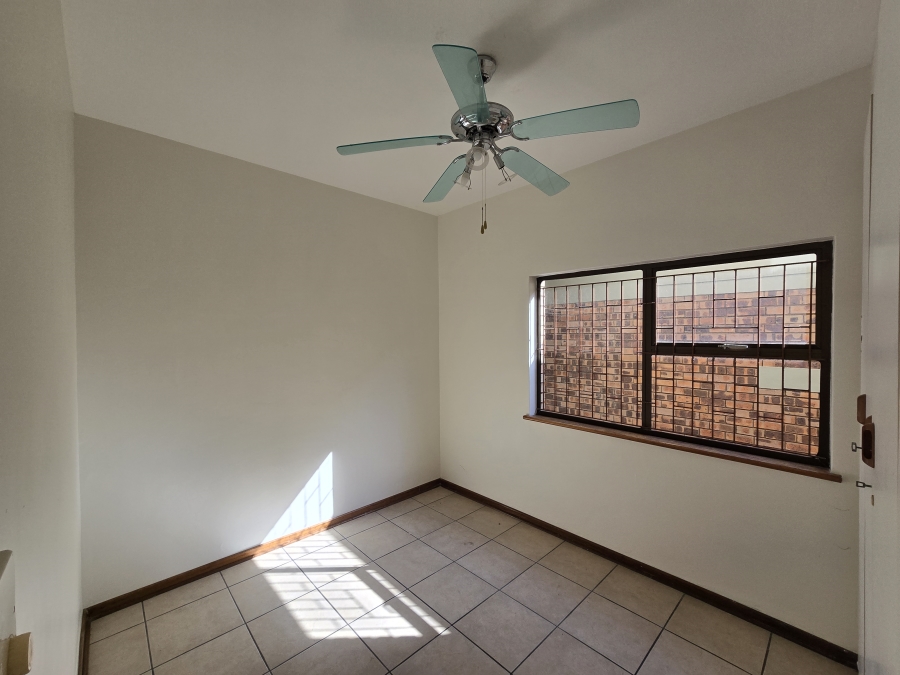 3 Bedroom Property for Sale in Shakas Rock KwaZulu-Natal