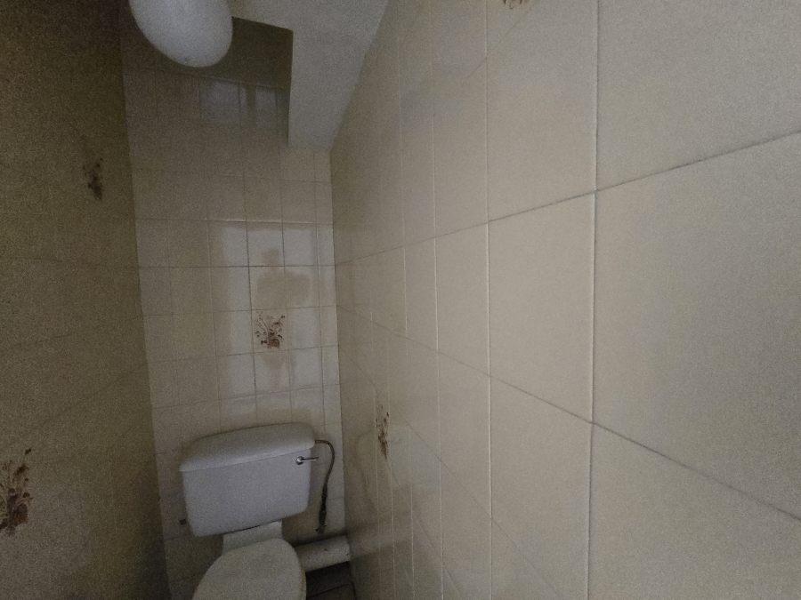 3 Bedroom Property for Sale in Shakas Rock KwaZulu-Natal
