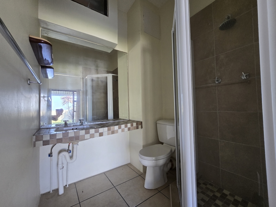 3 Bedroom Property for Sale in Shakas Rock KwaZulu-Natal