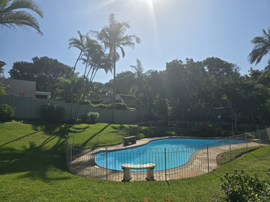 3 Bedroom Property for Sale in Shakas Rock KwaZulu-Natal