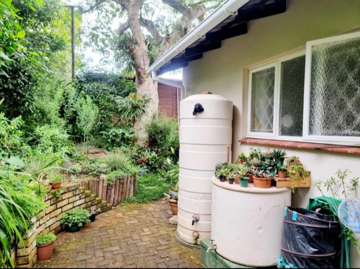 3 Bedroom Property for Sale in Uvongo KwaZulu-Natal