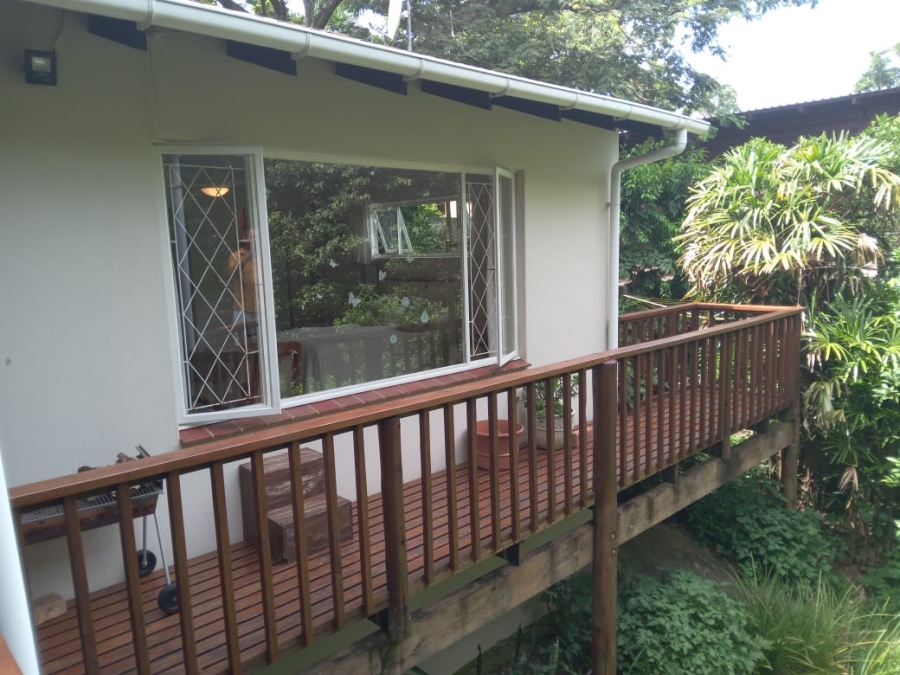 3 Bedroom Property for Sale in Uvongo KwaZulu-Natal