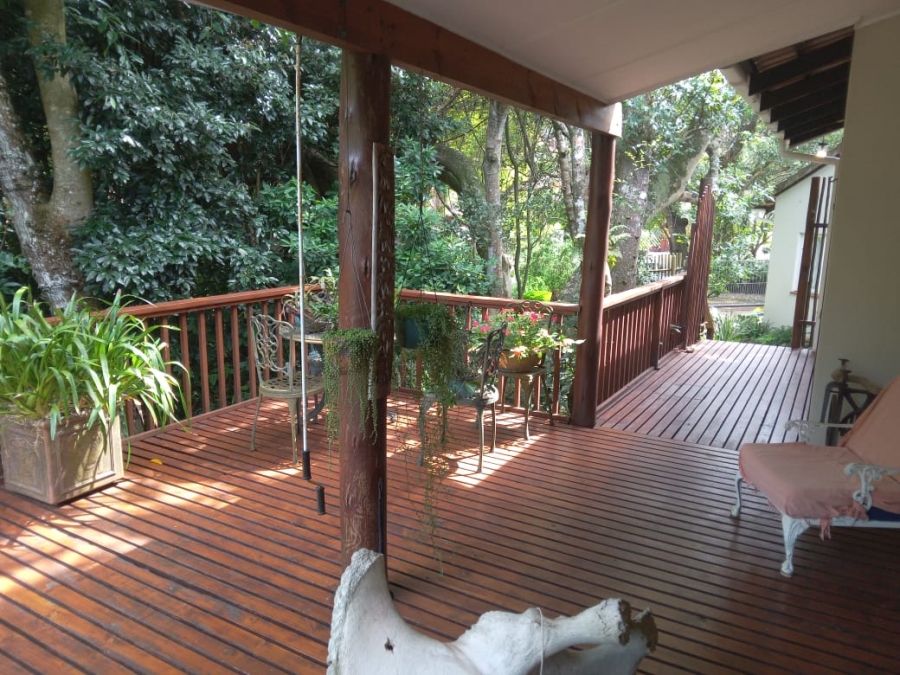3 Bedroom Property for Sale in Uvongo KwaZulu-Natal