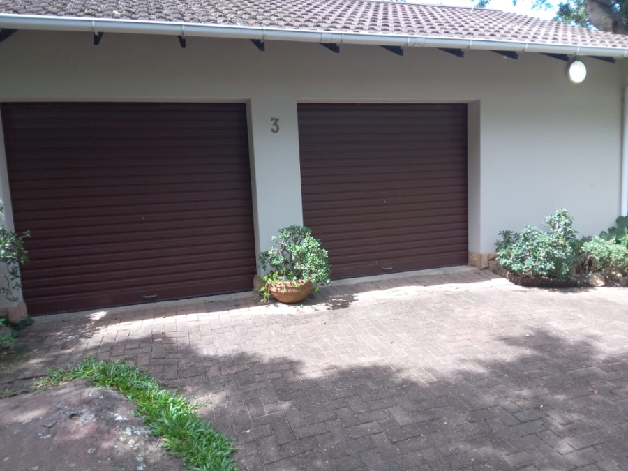 3 Bedroom Property for Sale in Uvongo KwaZulu-Natal