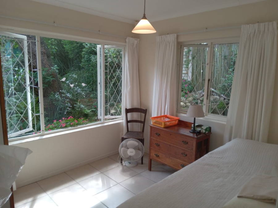 3 Bedroom Property for Sale in Uvongo KwaZulu-Natal