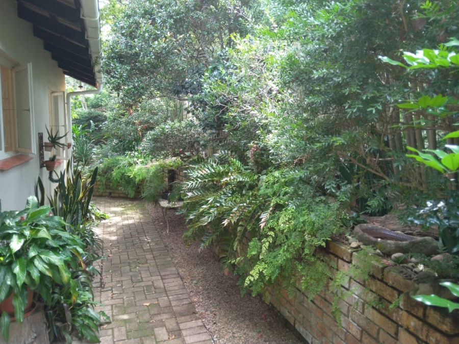 3 Bedroom Property for Sale in Uvongo KwaZulu-Natal
