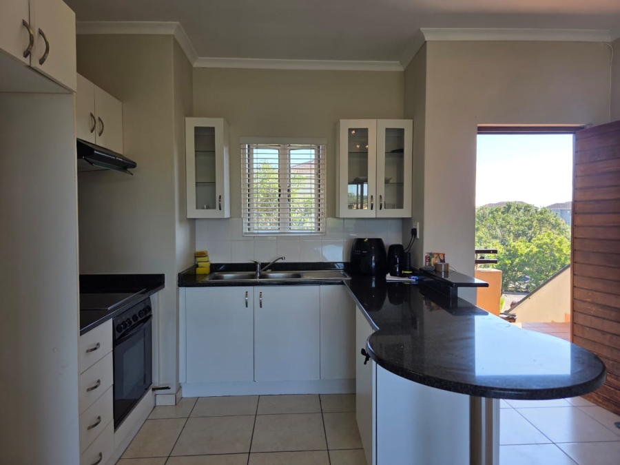 2 Bedroom Property for Sale in Sheffield Manor KwaZulu-Natal