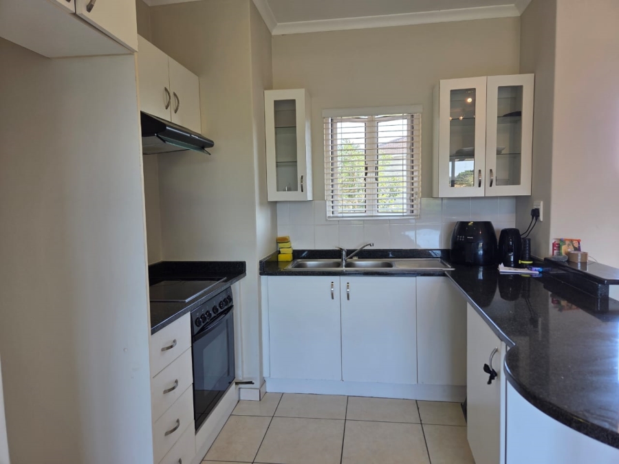2 Bedroom Property for Sale in Sheffield Manor KwaZulu-Natal