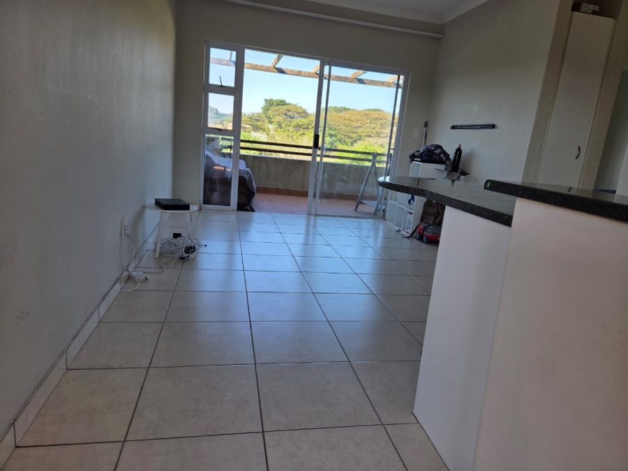 2 Bedroom Property for Sale in Sheffield Manor KwaZulu-Natal