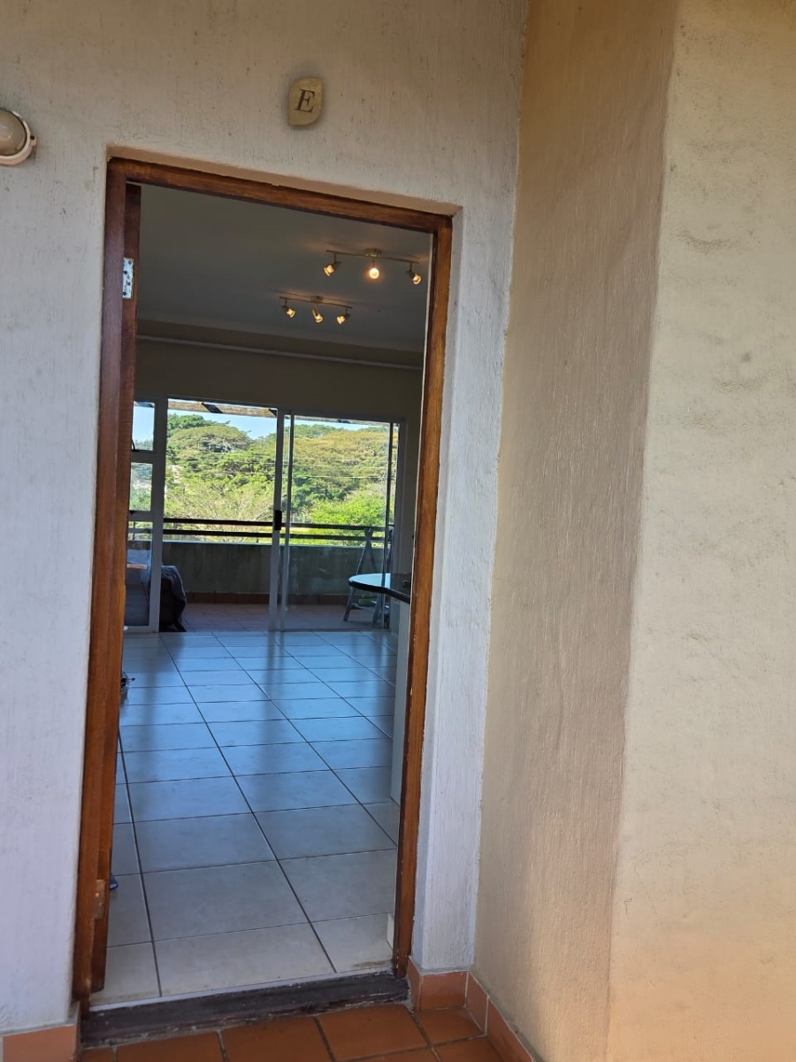 2 Bedroom Property for Sale in Sheffield Manor KwaZulu-Natal