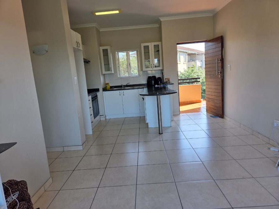 2 Bedroom Property for Sale in Sheffield Manor KwaZulu-Natal