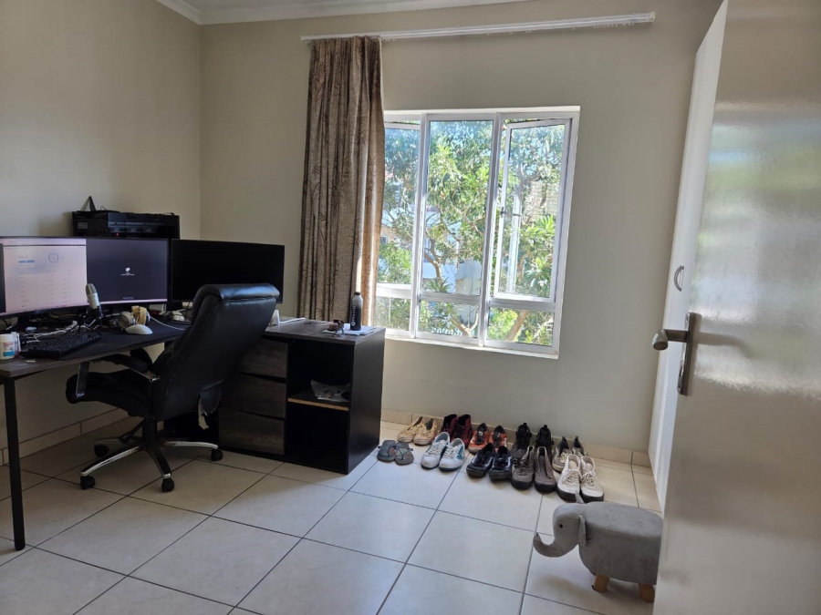 2 Bedroom Property for Sale in Sheffield Manor KwaZulu-Natal