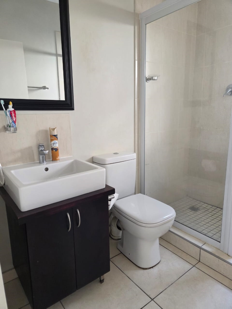 2 Bedroom Property for Sale in Sheffield Manor KwaZulu-Natal