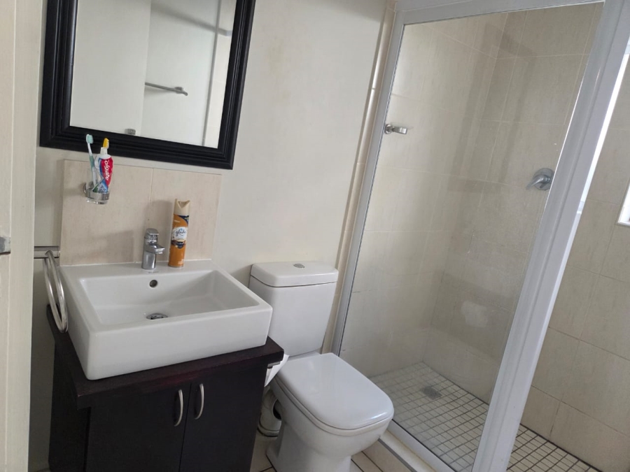 2 Bedroom Property for Sale in Sheffield Manor KwaZulu-Natal