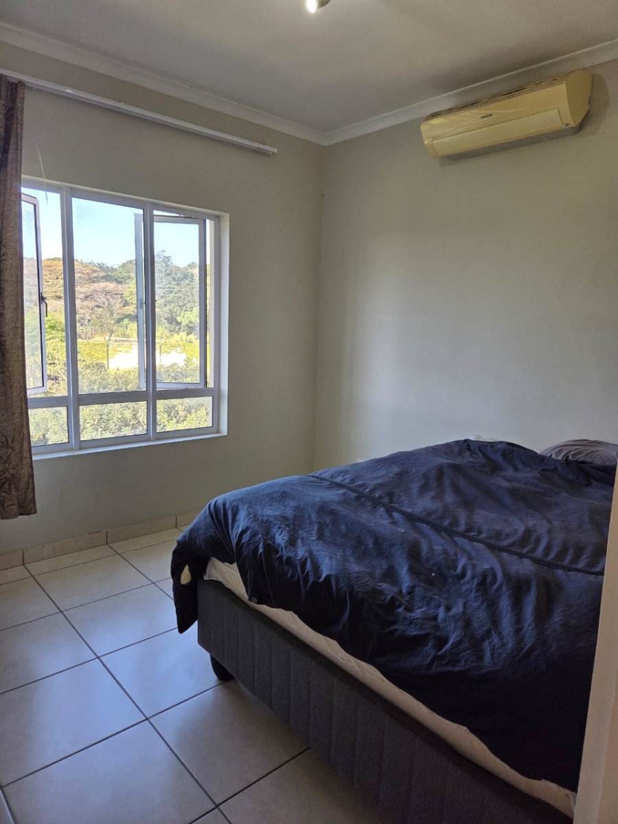 2 Bedroom Property for Sale in Sheffield Manor KwaZulu-Natal