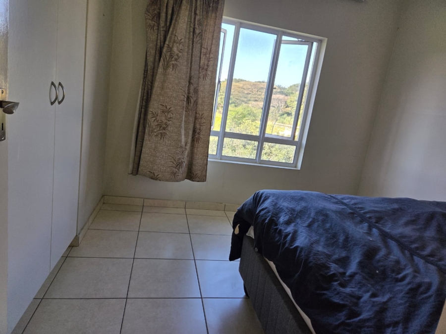 2 Bedroom Property for Sale in Sheffield Manor KwaZulu-Natal
