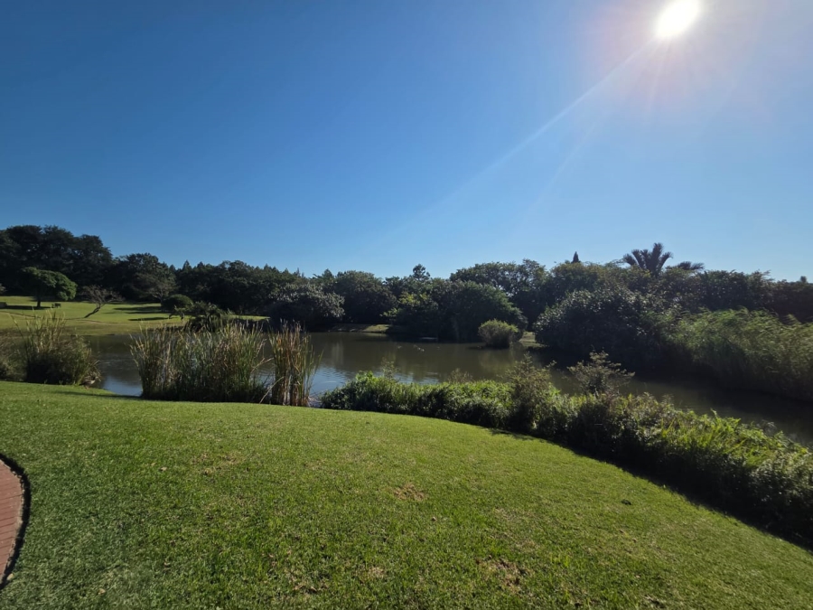 2 Bedroom Property for Sale in Sheffield Manor KwaZulu-Natal