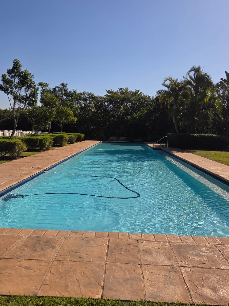 2 Bedroom Property for Sale in Sheffield Manor KwaZulu-Natal