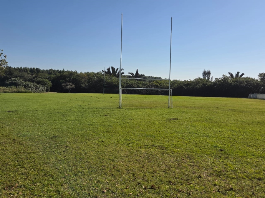 2 Bedroom Property for Sale in Sheffield Manor KwaZulu-Natal