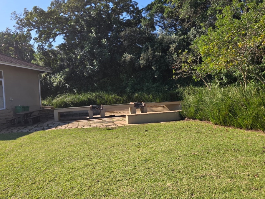 2 Bedroom Property for Sale in Sheffield Manor KwaZulu-Natal