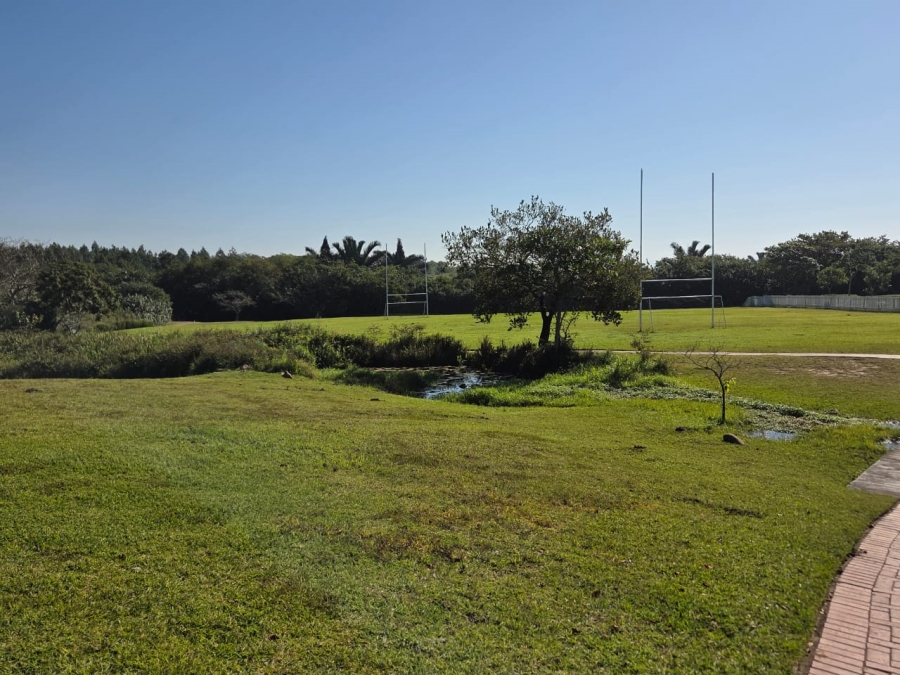 2 Bedroom Property for Sale in Sheffield Manor KwaZulu-Natal