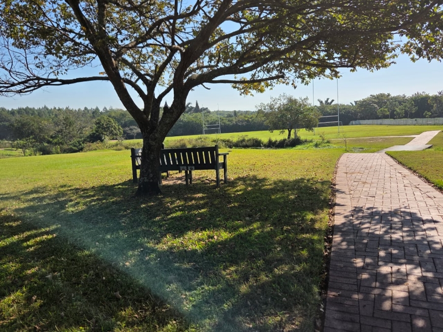 2 Bedroom Property for Sale in Sheffield Manor KwaZulu-Natal