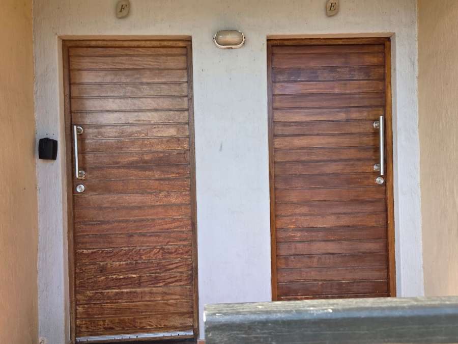 2 Bedroom Property for Sale in Sheffield Manor KwaZulu-Natal