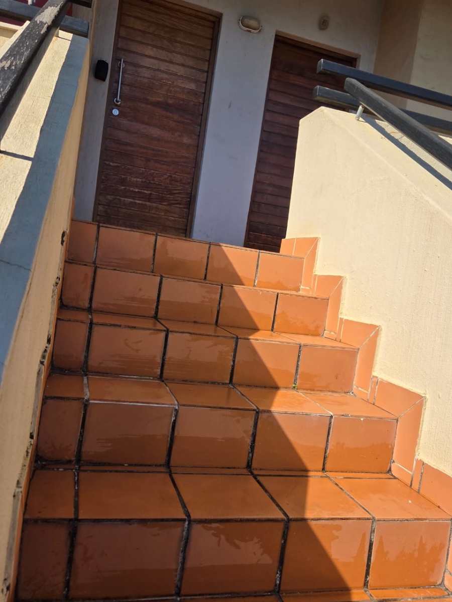 2 Bedroom Property for Sale in Sheffield Manor KwaZulu-Natal