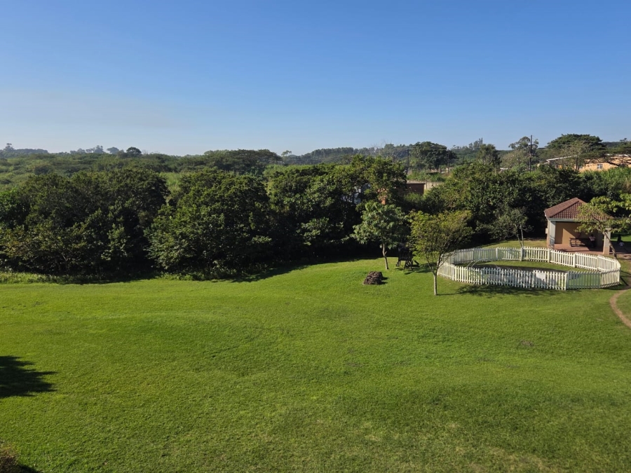 2 Bedroom Property for Sale in Sheffield Manor KwaZulu-Natal