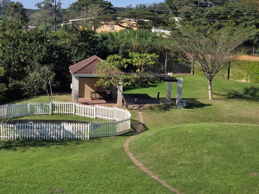 2 Bedroom Property for Sale in Sheffield Manor KwaZulu-Natal