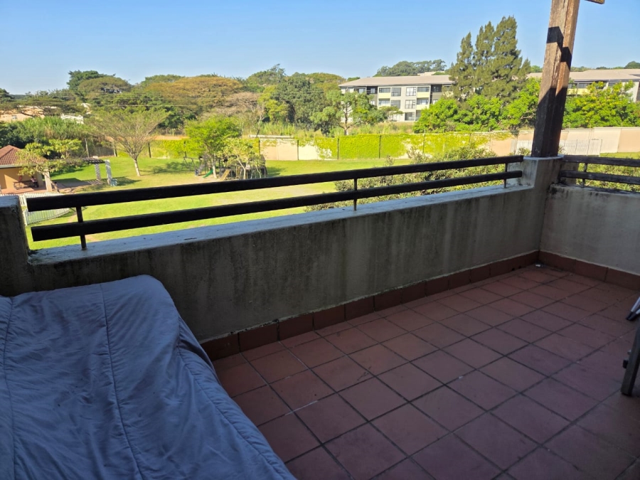 2 Bedroom Property for Sale in Sheffield Manor KwaZulu-Natal