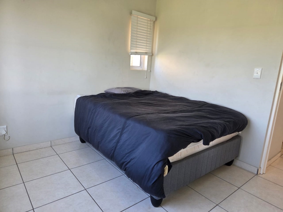 2 Bedroom Property for Sale in Sheffield Manor KwaZulu-Natal