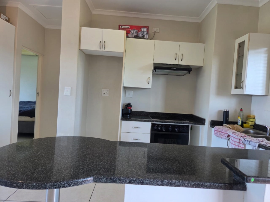 2 Bedroom Property for Sale in Sheffield Manor KwaZulu-Natal