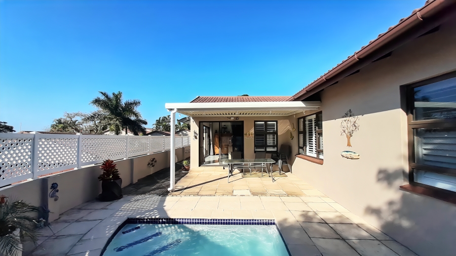 3 Bedroom Property for Sale in Ballito Central KwaZulu-Natal