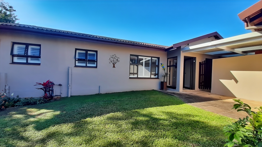 3 Bedroom Property for Sale in Ballito Central KwaZulu-Natal