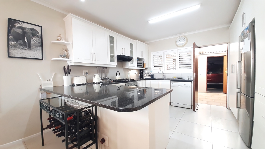 3 Bedroom Property for Sale in Ballito Central KwaZulu-Natal