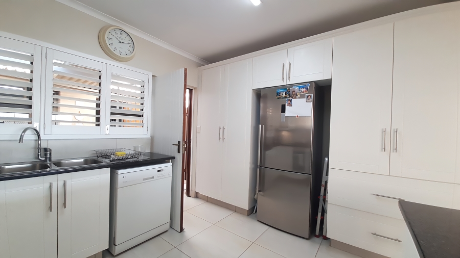 3 Bedroom Property for Sale in Ballito Central KwaZulu-Natal