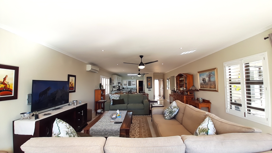 3 Bedroom Property for Sale in Ballito Central KwaZulu-Natal