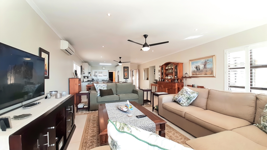 3 Bedroom Property for Sale in Ballito Central KwaZulu-Natal