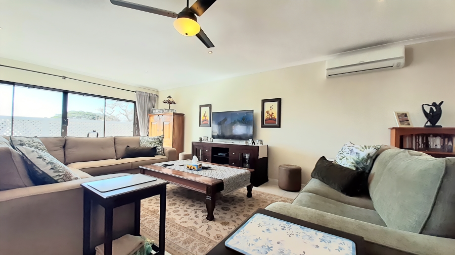 3 Bedroom Property for Sale in Ballito Central KwaZulu-Natal