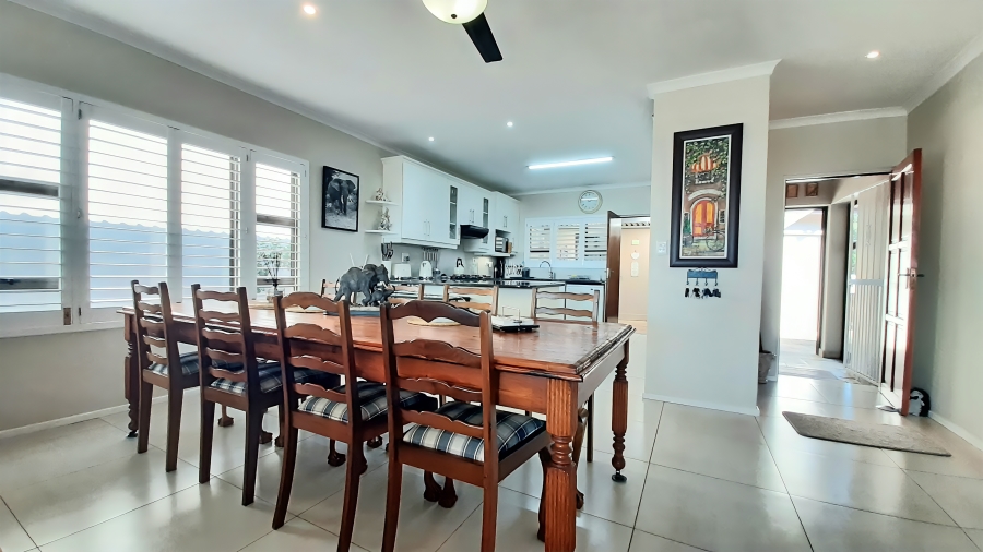 3 Bedroom Property for Sale in Ballito Central KwaZulu-Natal