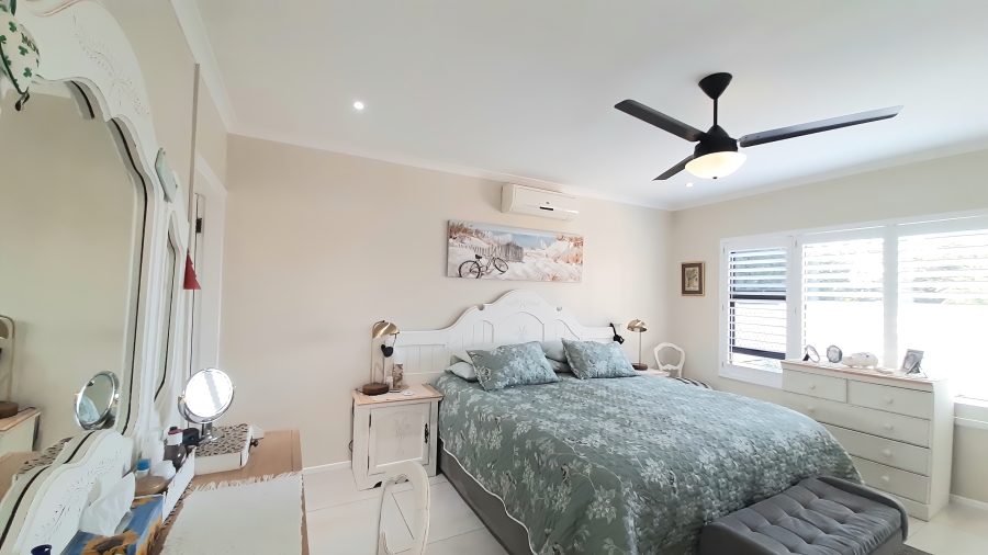 3 Bedroom Property for Sale in Ballito Central KwaZulu-Natal