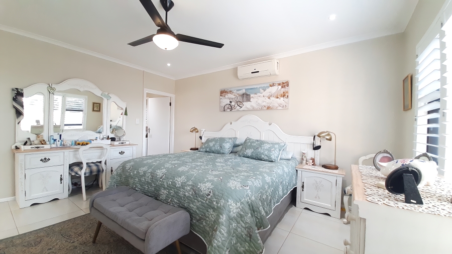 3 Bedroom Property for Sale in Ballito Central KwaZulu-Natal