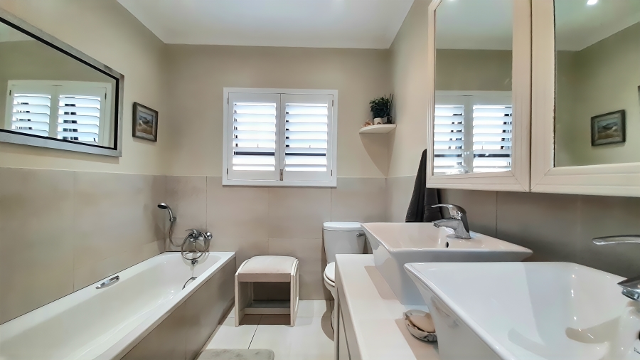 3 Bedroom Property for Sale in Ballito Central KwaZulu-Natal