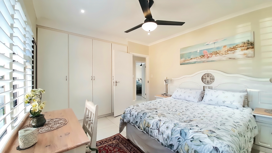 3 Bedroom Property for Sale in Ballito Central KwaZulu-Natal